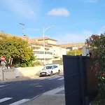 Сasa de vacaciones Villa Camarguaise entre la playa y el centro de la ciudad con piscina Le Grau-du-Roi