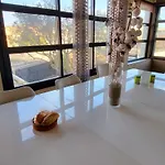 Villa Camarguaise entre la playa y el centro de la ciudad con piscina Сasa de vacaciones *