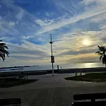 Villa Camarguaise entre la playa y el centro de la ciudad con piscina Сasa de vacaciones *