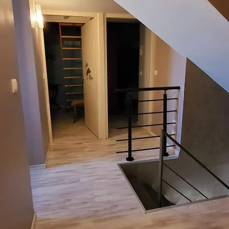 Holiday home Camarguaise Entre Et Centre Avec Bassin Exterieur